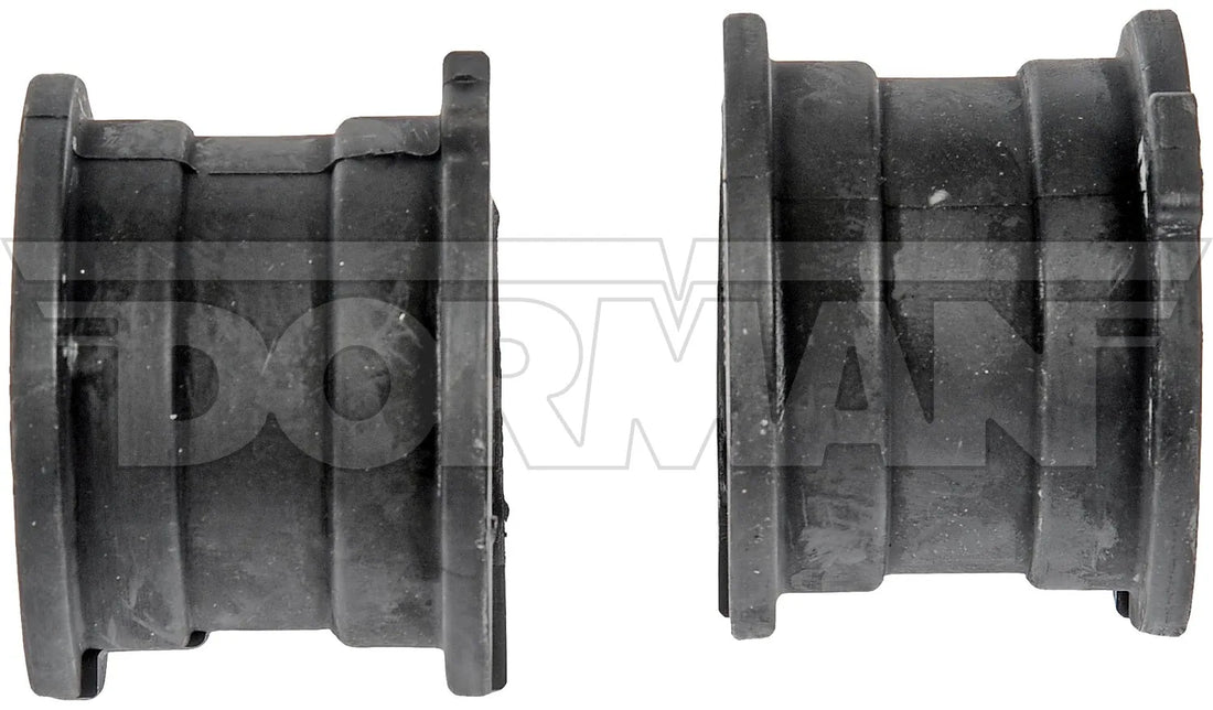 Dorman 539-368 2010-2018 Lexus GX460 Suspension Stabilizer Bar Bushing Kit