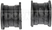 Dorman 539-368 2010-2018 Lexus GX460 Suspension Stabilizer Bar Bushing Kit