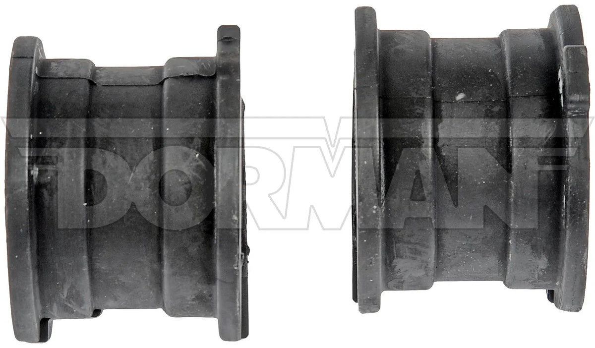 Dorman 539-368 2010-2018 Lexus GX460 Suspension Stabilizer Bar Bushing Kit
