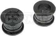 Dorman 539-368 2010-2018 Lexus GX460 Suspension Stabilizer Bar Bushing Kit