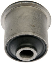 Dorman 539-392 2008-2022 Toyota Sequoia Suspension Control Arm Bushing