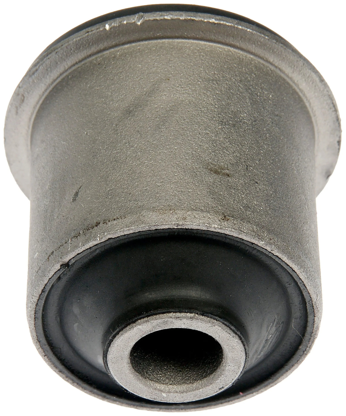 Dorman 539-392 2008-2022 Toyota Sequoia Suspension Control Arm Bushing