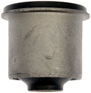 Dorman 539-392 2008-2022 Toyota Sequoia Suspension Control Arm Bushing