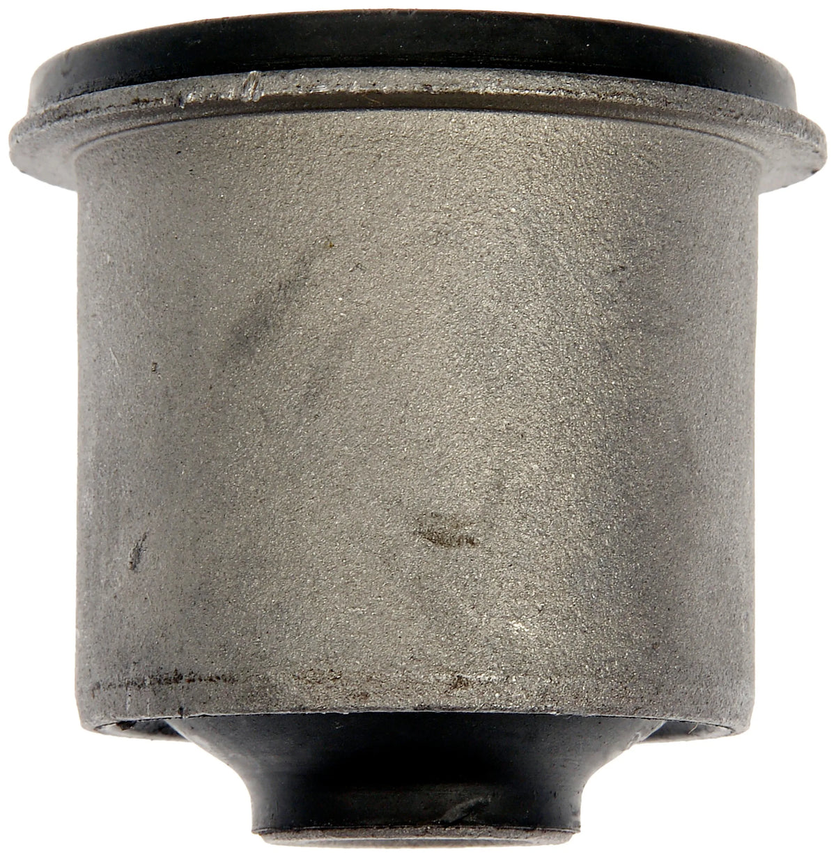 Dorman 539-392 2008-2022 Toyota Sequoia Suspension Control Arm Bushing