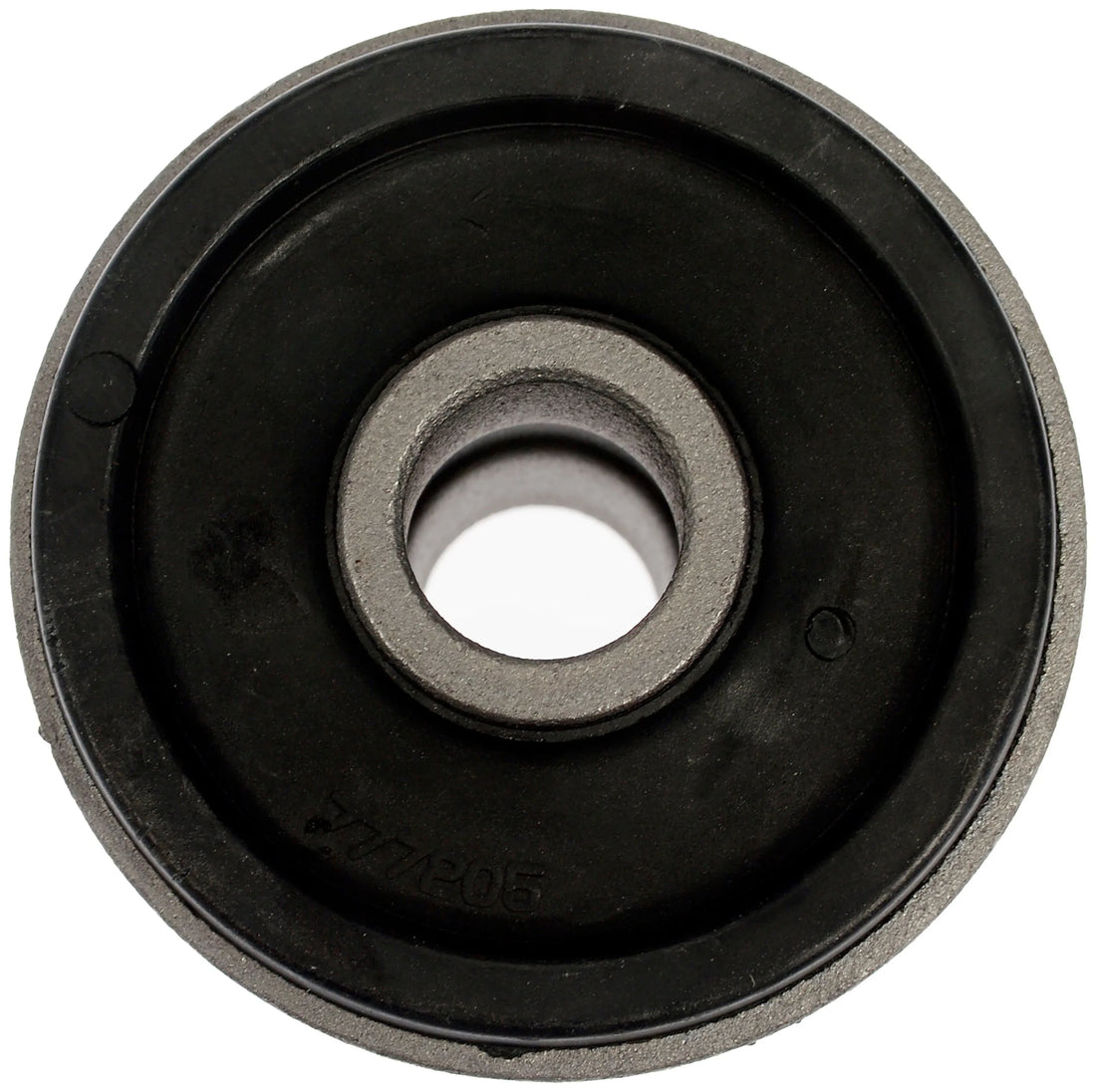 Dorman 539-392 2008-2022 Toyota Sequoia Suspension Control Arm Bushing