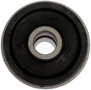 Dorman 539-392 2008-2022 Toyota Sequoia Suspension Control Arm Bushing