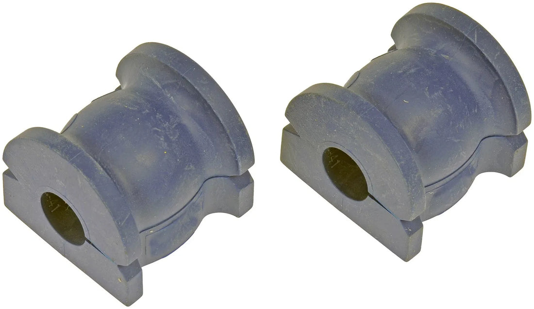 Dorman 539-436 2005-2007 Ford Escape Suspension Stabilizer Bar Bushing