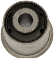 Dorman 539-503 2013-2019 Ford Police Interceptor Sedan Suspension Control Arm Bushing