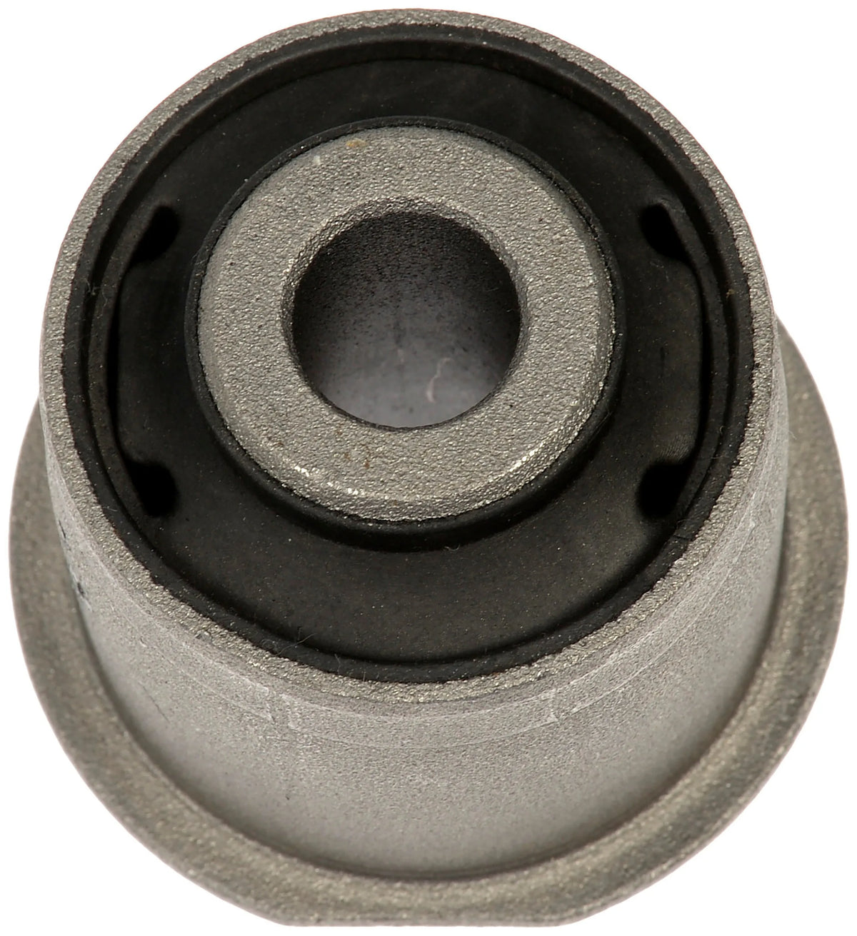 Dorman 539-503 2013-2019 Ford Police Interceptor Sedan Suspension Control Arm Bushing