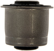 Dorman 539-503 2013-2019 Ford Police Interceptor Sedan Suspension Control Arm Bushing