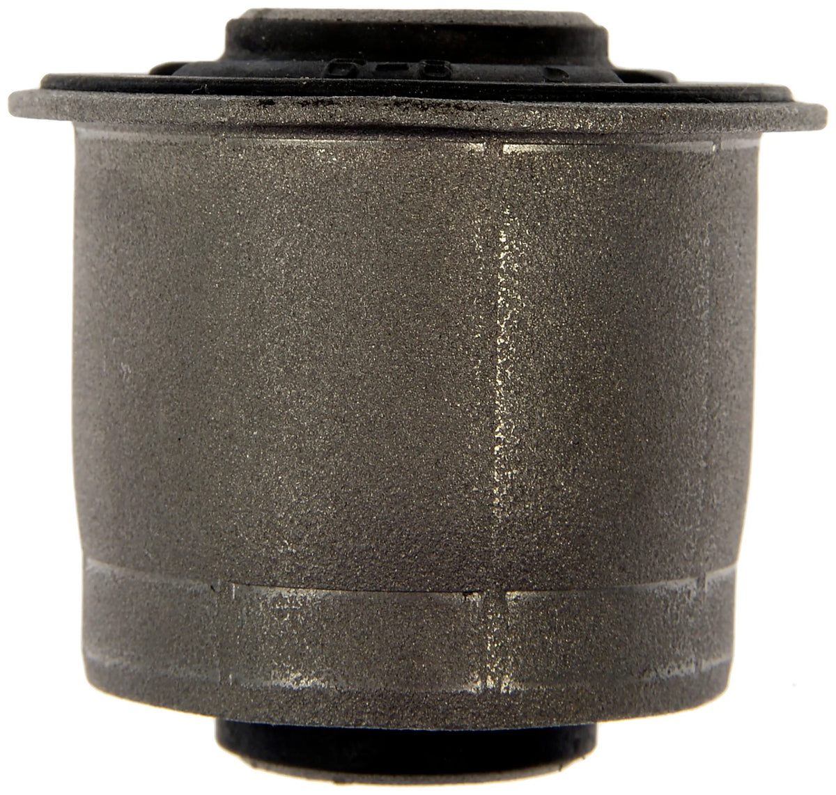 Dorman 539-503 2013-2019 Ford Police Interceptor Sedan Suspension Control Arm Bushing
