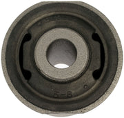Dorman 539-503 2013-2019 Ford Police Interceptor Sedan Suspension Control Arm Bushing
