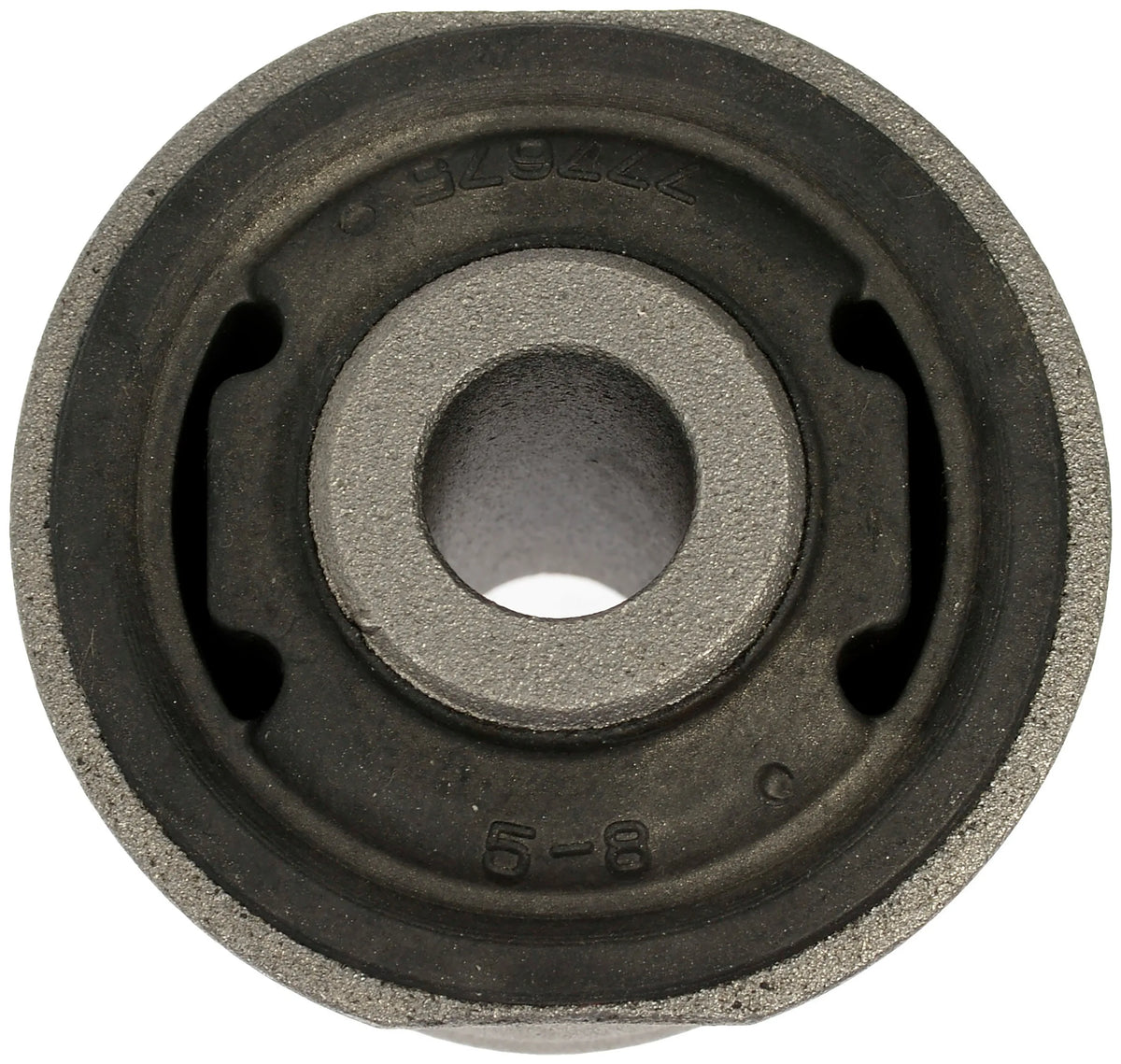 Dorman 539-503 2013-2019 Ford Police Interceptor Sedan Suspension Control Arm Bushing