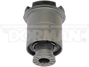 Dorman 539-520 2007-2021 Lincoln Navigator Suspension Control Arm Bushing
