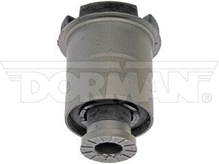 Dorman 539-520 2007-2021 Lincoln Navigator Suspension Control Arm Bushing