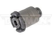 Dorman 539-520 2007-2021 Lincoln Navigator Suspension Control Arm Bushing