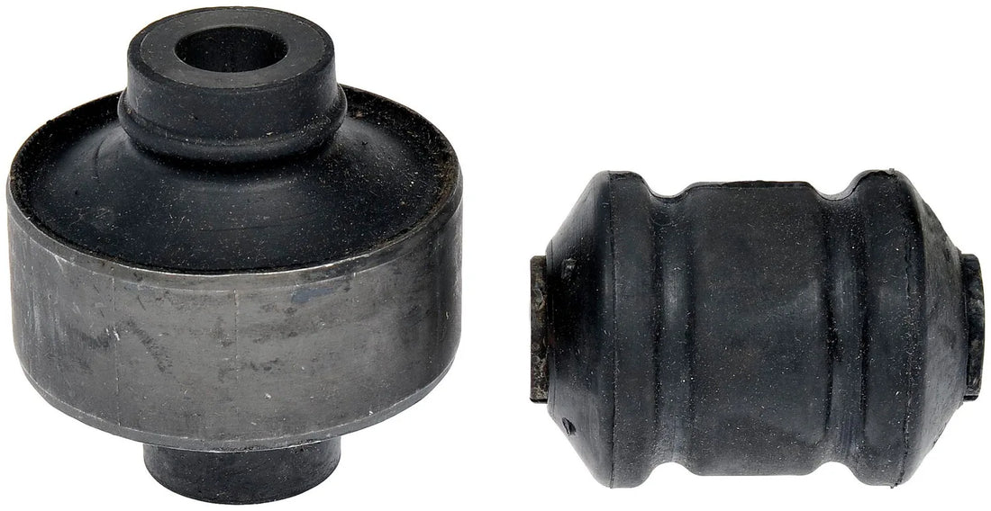 Dorman 539-533 1994-1998 Oldsmobile Achieva Suspension Control Arm Bushing Kit