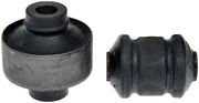 Dorman 539-533 1994-1998 Oldsmobile Achieva Suspension Control Arm Bushing Kit