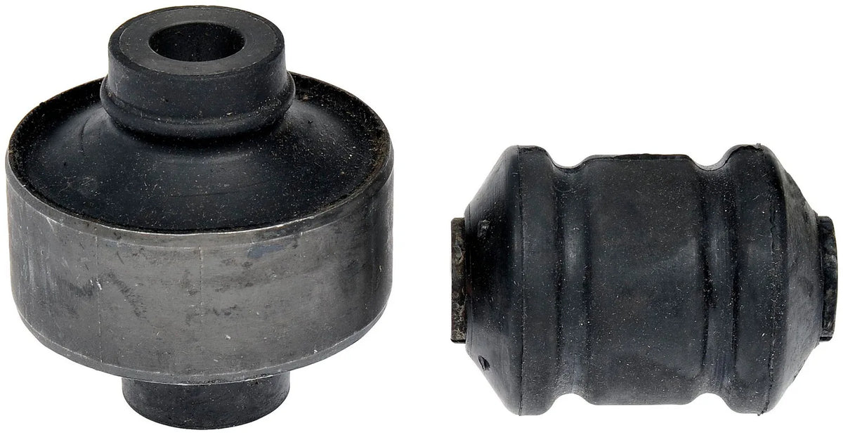 Dorman 539-533 1994-1998 Oldsmobile Achieva Suspension Control Arm Bushing Kit