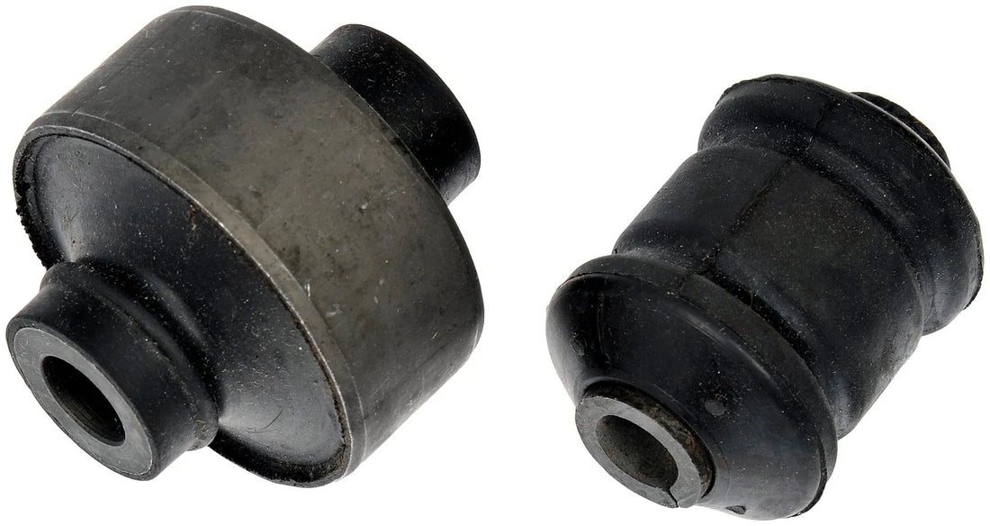 Dorman 539-533 1994-1998 Oldsmobile Achieva Suspension Control Arm Bushing Kit