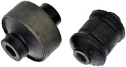 Dorman 539-533 1994-1998 Oldsmobile Achieva Suspension Control Arm Bushing Kit