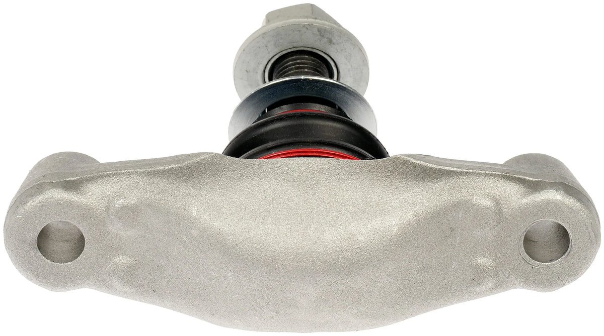 Dorman 539-726 2019-2025 Volvo V60 Suspension Ball Joint