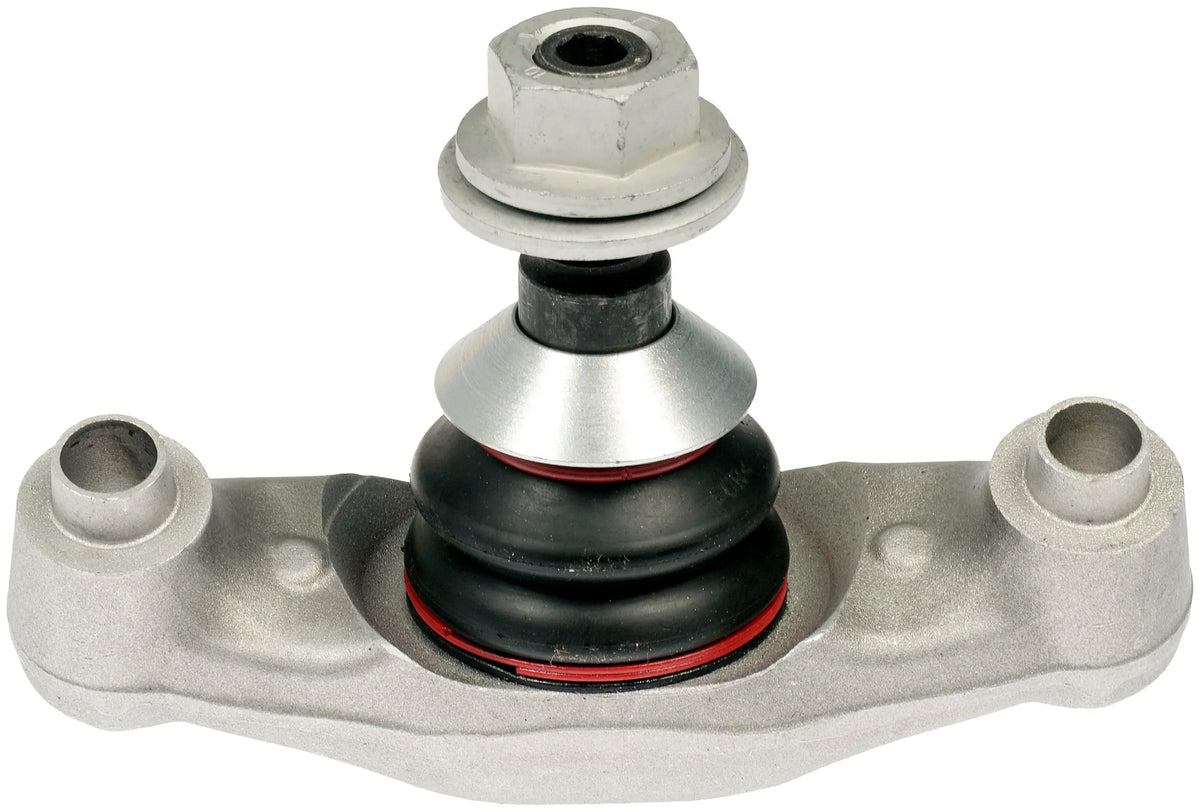 Dorman 539-726 2019-2025 Volvo V60 Suspension Ball Joint