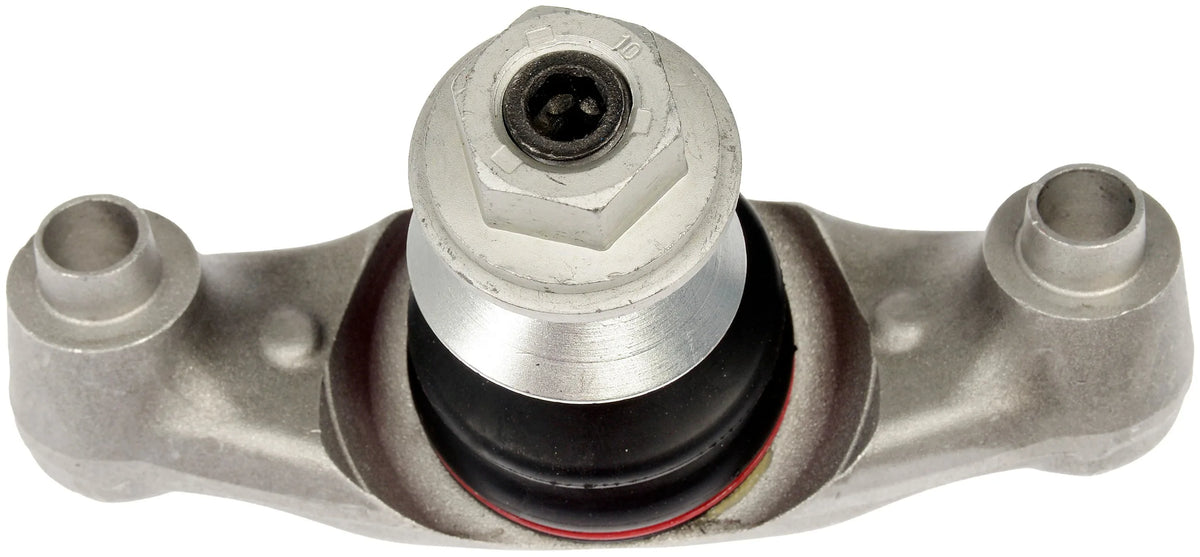 Dorman 539-726 2019-2025 Volvo V60 Suspension Ball Joint