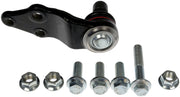 Dorman 539-727 2019-2023 Volvo XC40 Suspension Ball Joint