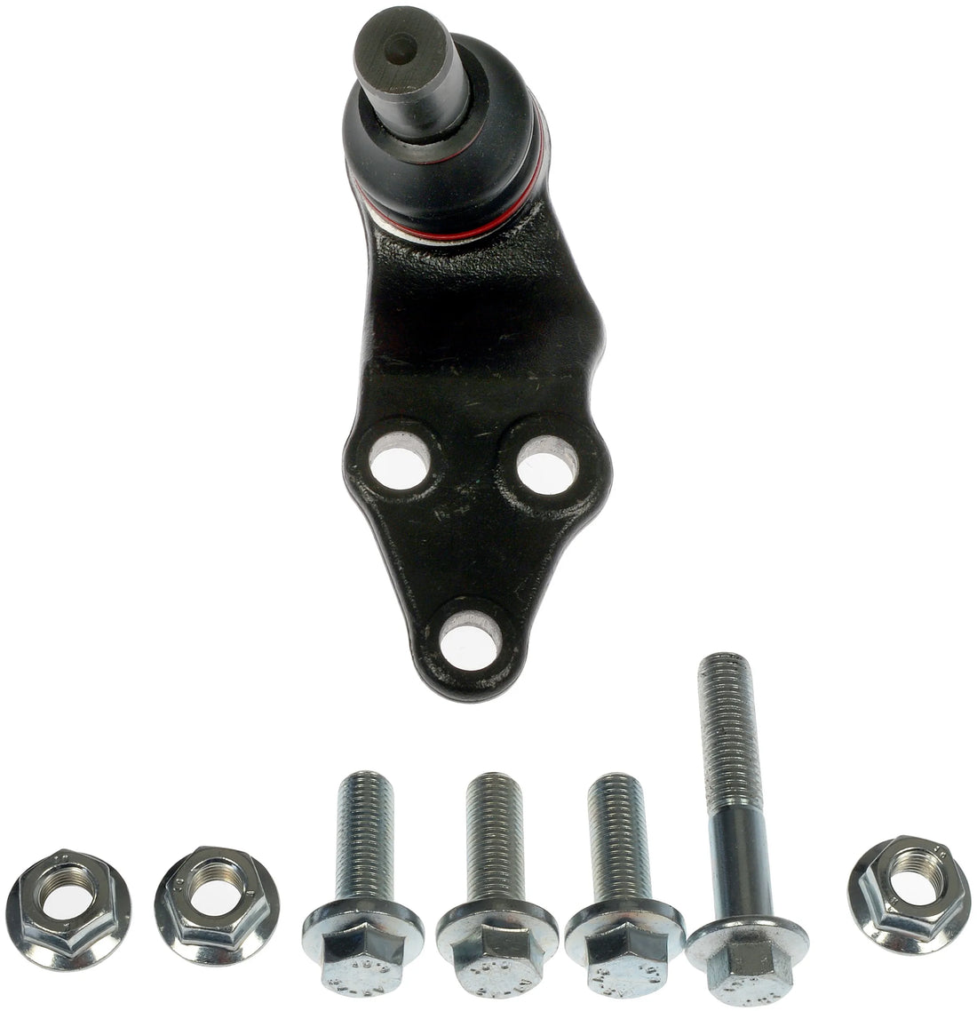 Dorman 539-727 2019-2023 Volvo XC40 Suspension Ball Joint