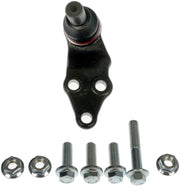 Dorman 539-727 2019-2023 Volvo XC40 Suspension Ball Joint
