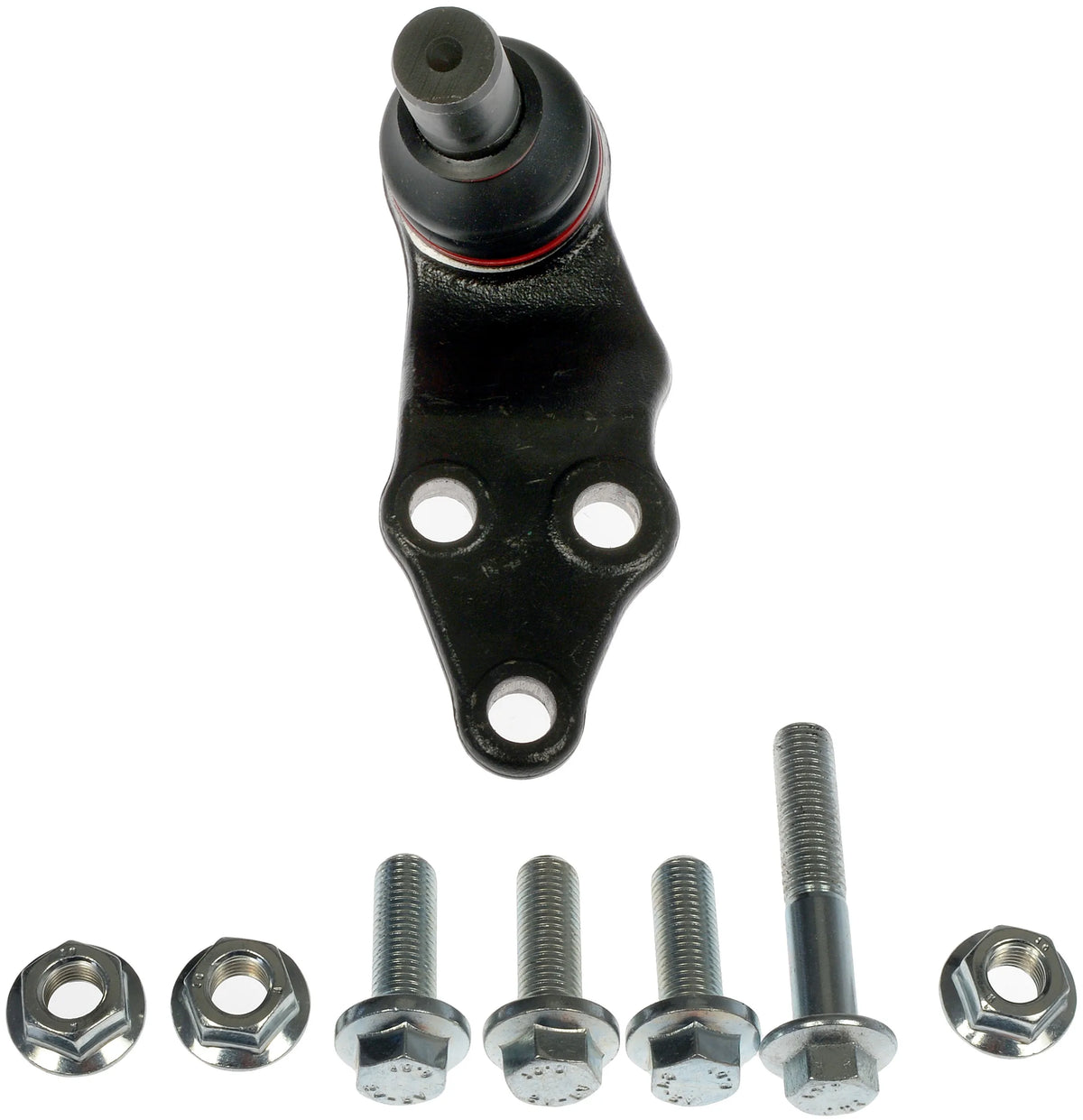 Dorman 539-727 2019-2023 Volvo XC40 Suspension Ball Joint