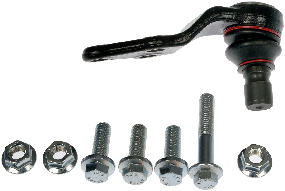 Dorman 539-727 2019-2023 Volvo XC40 Suspension Ball Joint