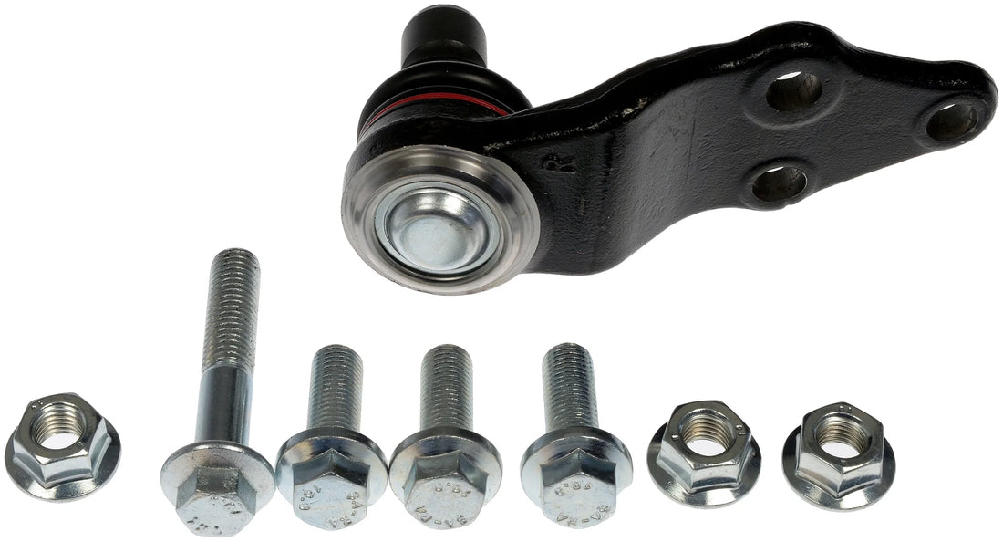 Dorman 539-728 2019-2023 Volvo XC40 Suspension Ball Joint