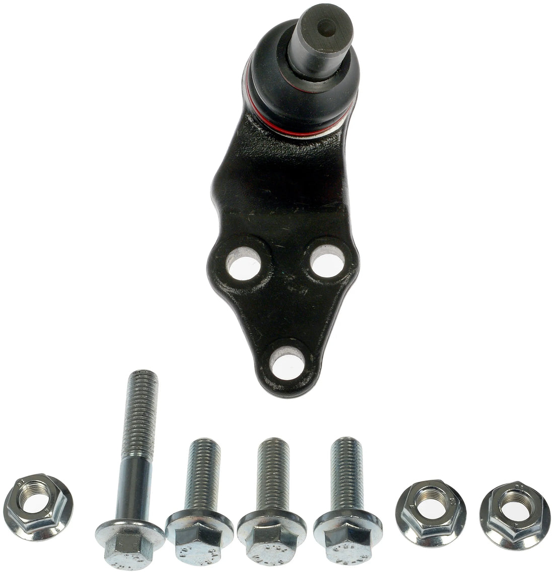 Dorman 539-728 2019-2023 Volvo XC40 Suspension Ball Joint