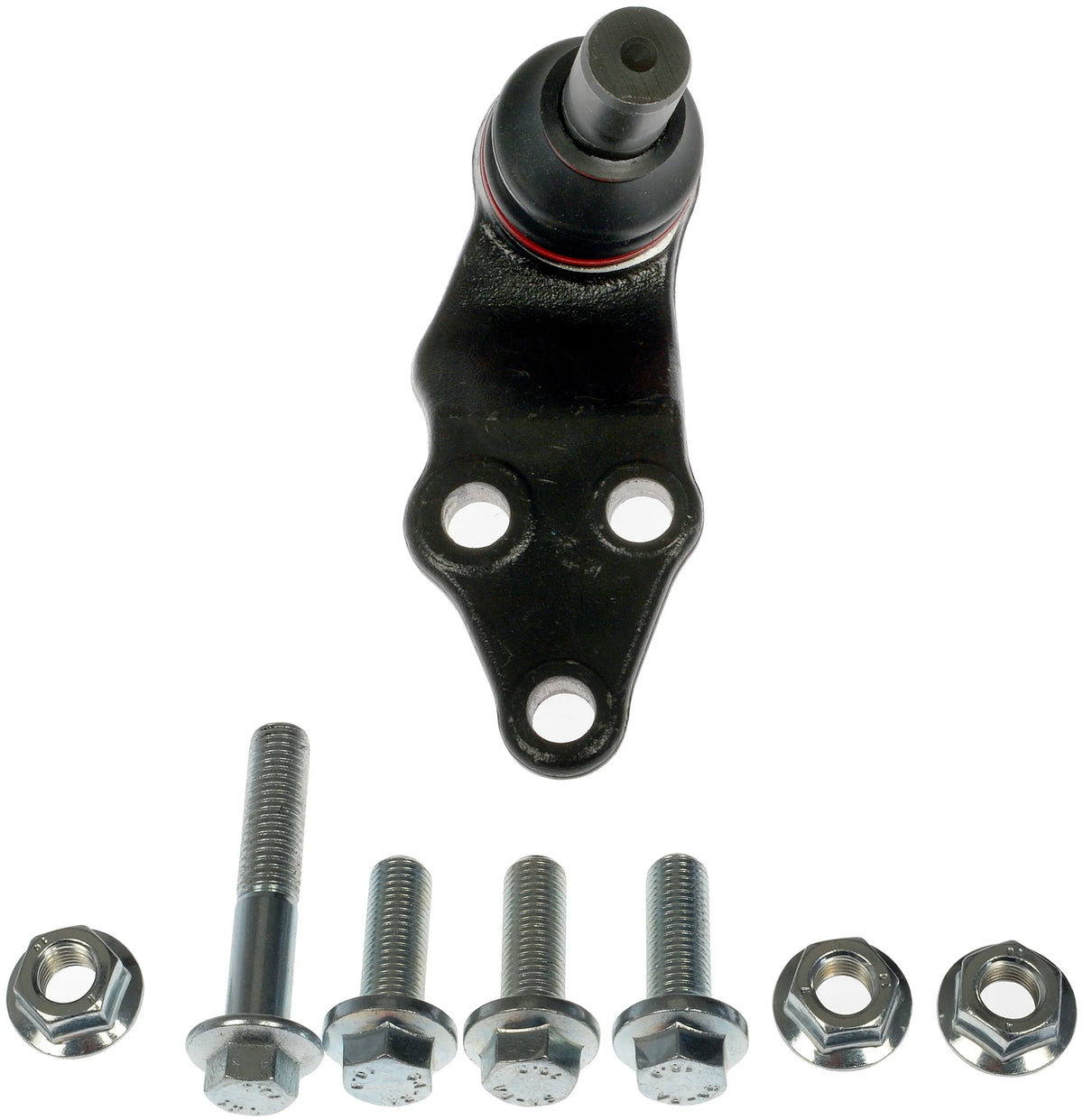 Dorman 539-728 2019-2023 Volvo XC40 Suspension Ball Joint