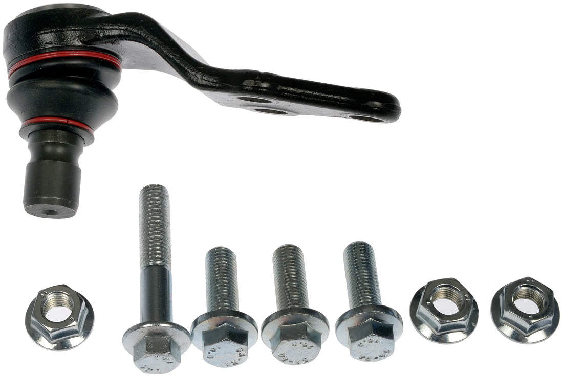 Dorman 539-728 2019-2023 Volvo XC40 Suspension Ball Joint