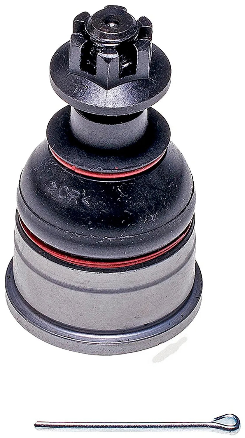 Dorman 539-729 2002-2004 Acura RSX Suspension Ball Joint
