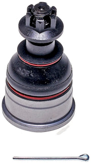 Dorman 539-729 2002-2004 Acura RSX Suspension Ball Joint