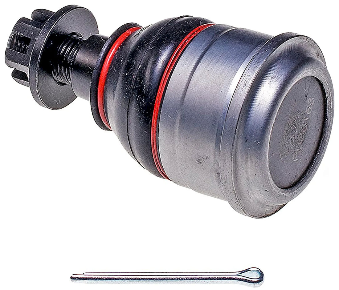 Dorman 539-729 2002-2004 Acura RSX Suspension Ball Joint