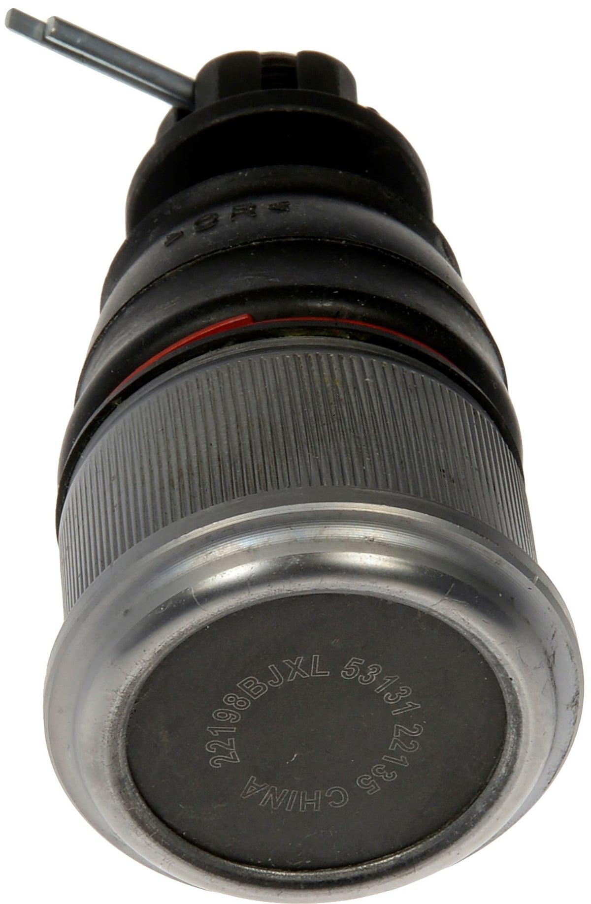 Dorman 539-730 2004-2008 Acura TL Suspension Ball Joint