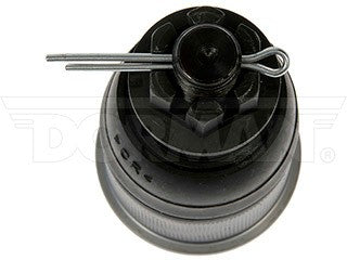 Dorman 539-730 2004-2008 Acura TL Suspension Ball Joint