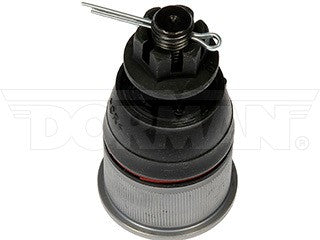 Dorman 539-730 2004-2008 Acura TL Suspension Ball Joint