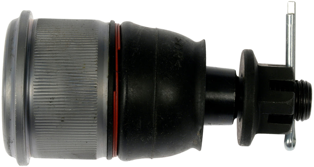 Dorman 539-730 2004-2008 Acura TL Suspension Ball Joint