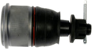 Dorman 539-730 2004-2008 Acura TL Suspension Ball Joint