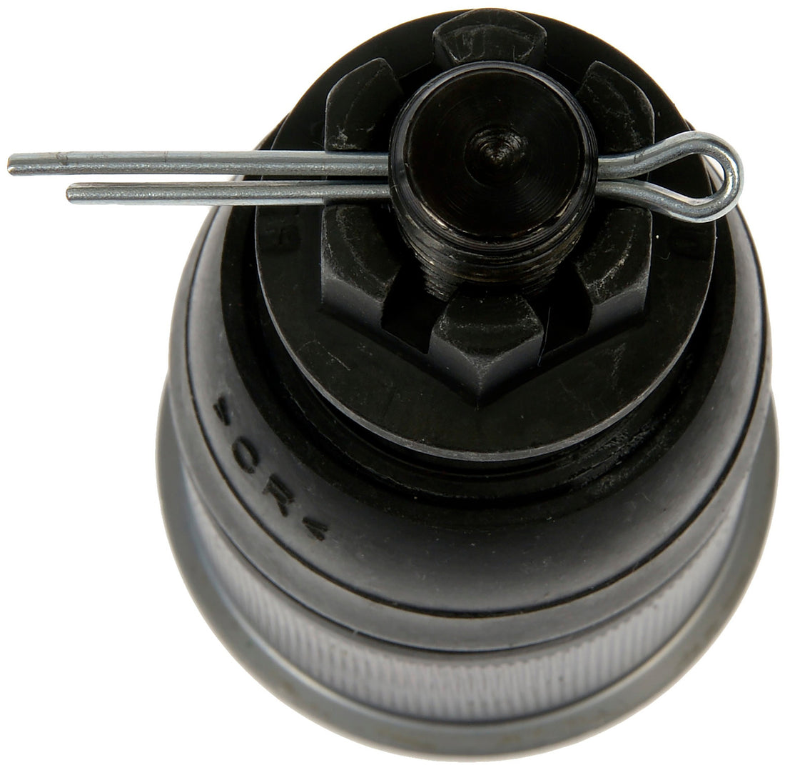 Dorman 539-730 2004-2008 Acura TL Suspension Ball Joint