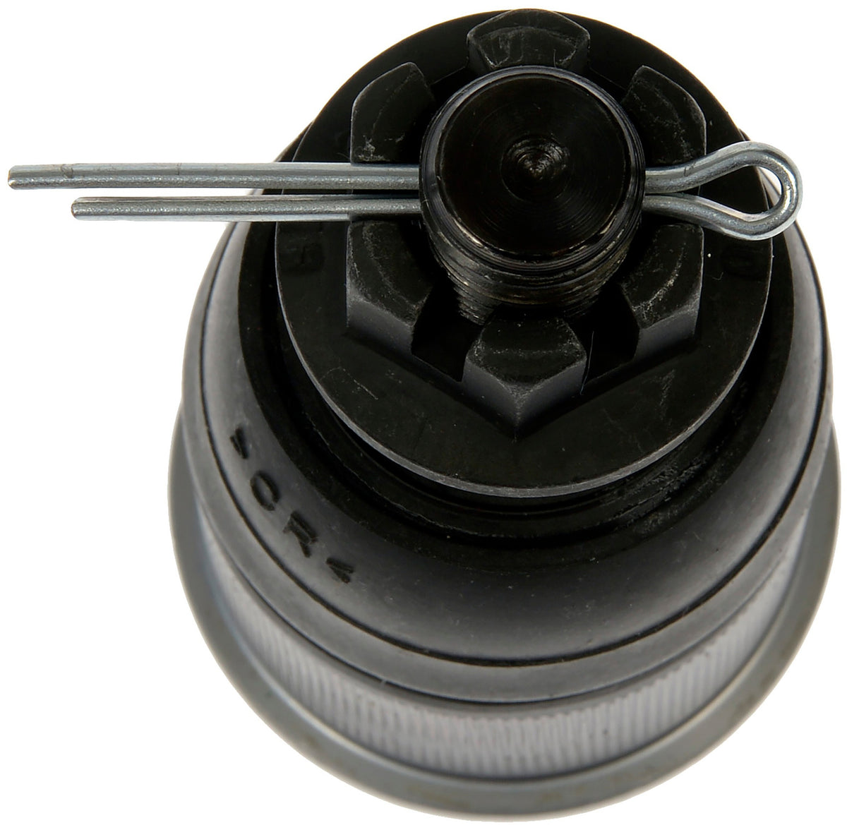 Dorman 539-730 2004-2008 Acura TL Suspension Ball Joint