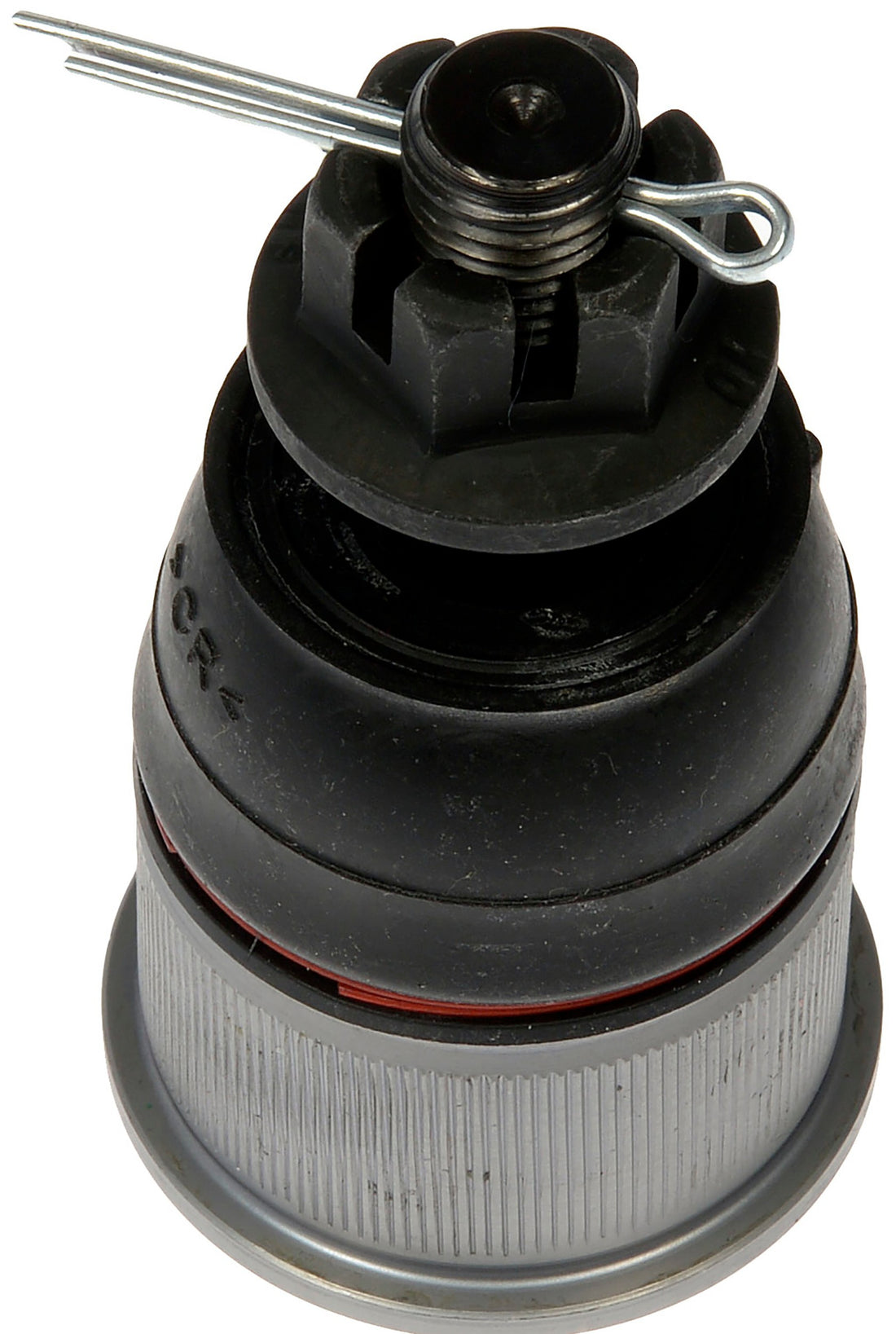 Dorman 539-730 2004-2008 Acura TL Suspension Ball Joint