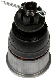 Dorman 539-730 2004-2008 Acura TL Suspension Ball Joint