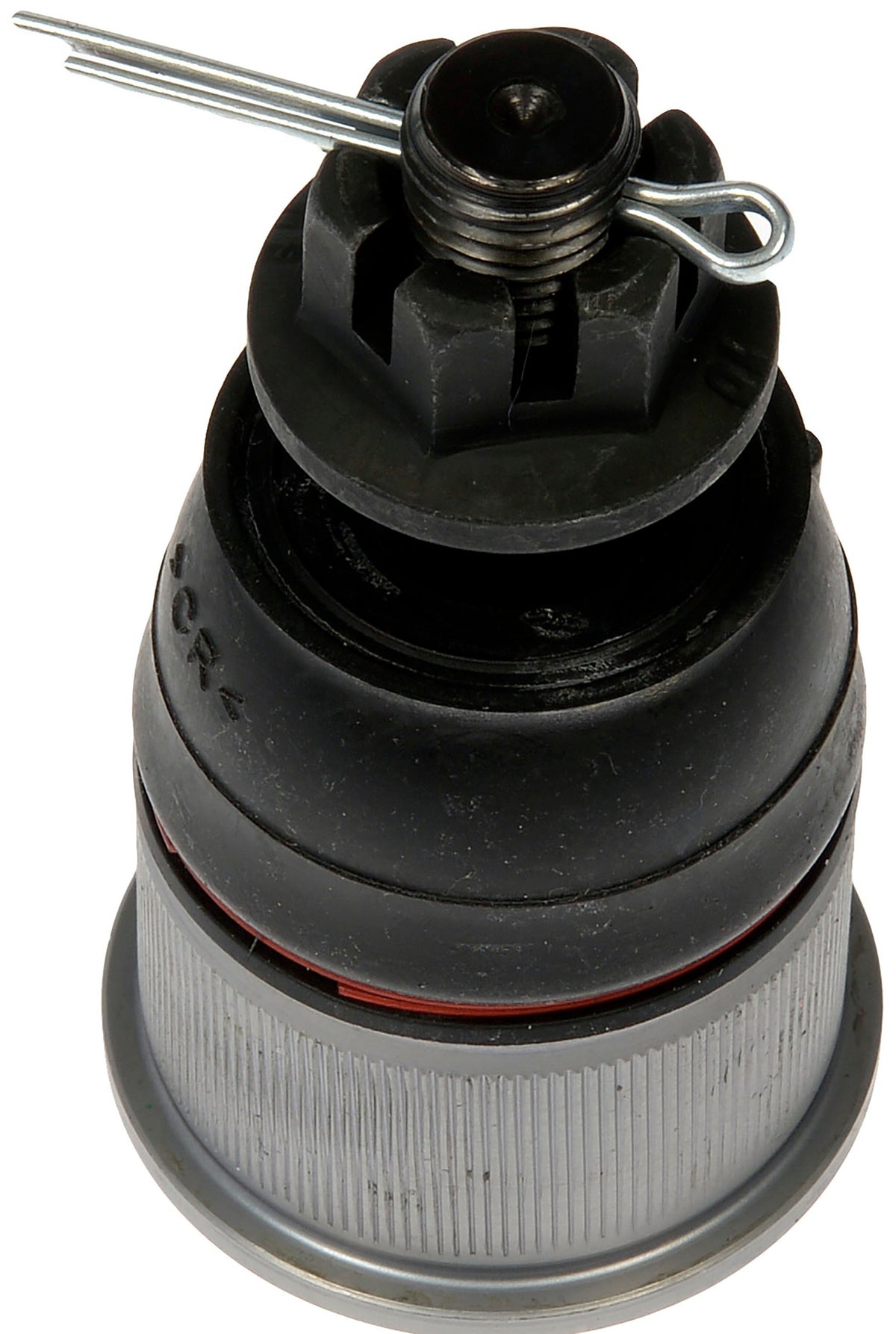 Dorman 539-730 2004-2008 Acura TL Suspension Ball Joint